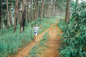 BIB: 
                            <button type="button" onclick="openModal(25655912)" class="btn btn-primary btn-sm float-right btn-popup" data-toggle="modal" data-target=".modal-high-quality">
                        <i class="fas fa-shopping-cart"></i> Add to Cart
                    </button>
                                            <button type="button" onclick="isThisMe(25655912, true)" class="btn btn-success btn-sm float-right btn-popup btn-isme hidden" data-toggle="tooltip" data-placement="bottom" title="นี่คือรูปของคุณใช่ไหม คลิกที่นี่เพื่อเอาเข้าอัลบั้ม">
                        <i class="fas fa-plus"></i> Add to album
                    </button>
                    <button type="button" onclick="isThisMe(25655912, false)" class="btn btn-warning btn-sm float-right btn-popup btn-isnotme hidden">
                        <i class="fas fa-ban"></i> Remove from album
                    </button>